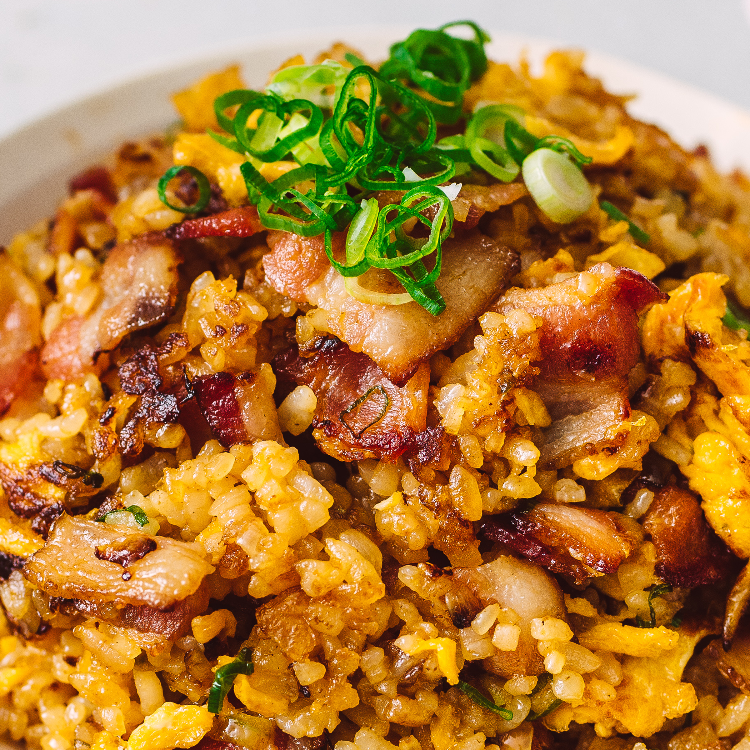 The Original Mini Bottle